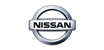 Position Statements | Oem1stop.com